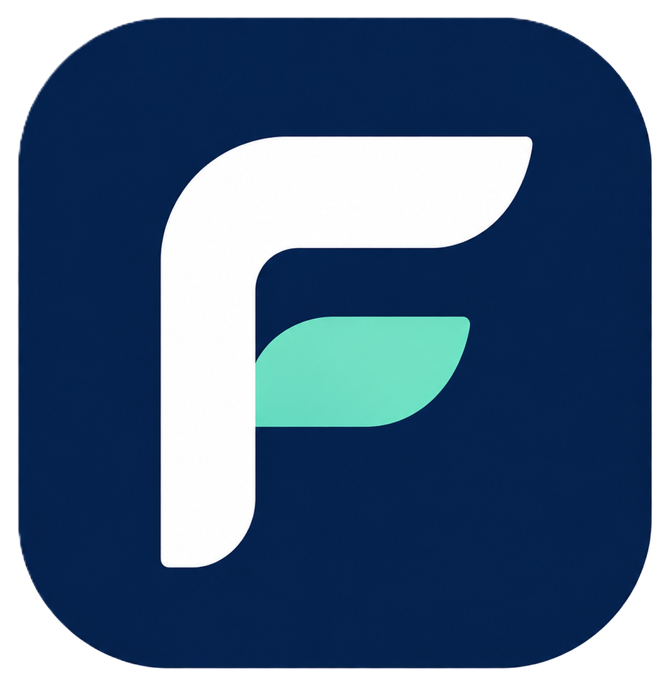 Fundivo – KI-gestützte Fördermittelberatung